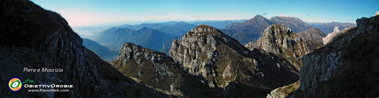 00 Cresta Nord del Resegone.jpg